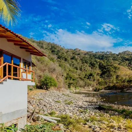 La Dulce Vista Hotel&Villas - Sierra Madre Puerto Vallarta-2