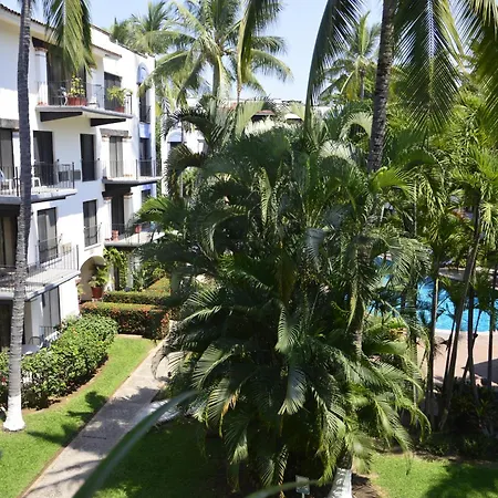 Puerto De Luna Pet Friendly And Family Suites-3
