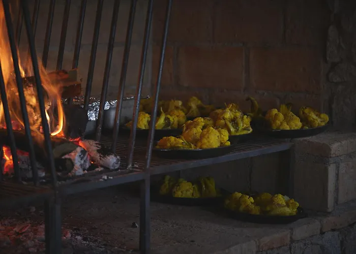 Hotel de lujo: Casitas Maraika Hotel & Beach Club, Puerto Vallarta