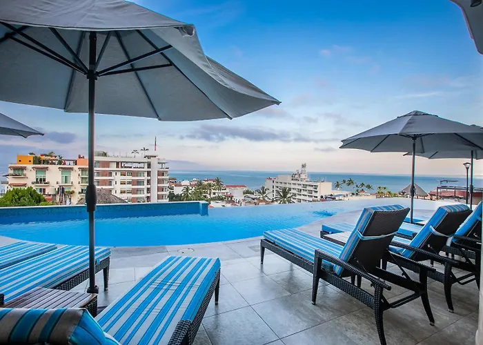 Pinnacle Resorts 180